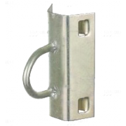 Узел крепления УК-Н-01 - 