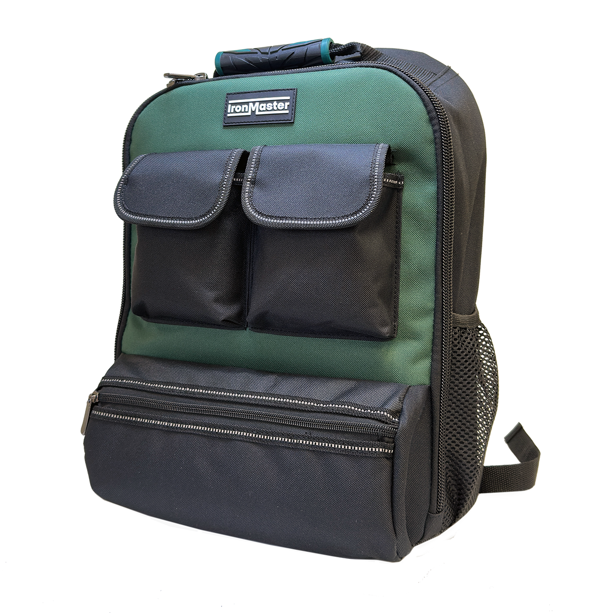 Рюкзак IronMaster 210, 32 х 25 х 45 см