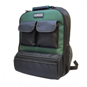 Рюкзак IronMaster 210, 32 х 25 х 45 см