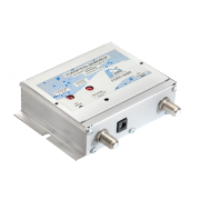 Усилитель домовой FORO 848R FOROtel