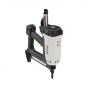 Пистолет гвоздезабивной газовый монтажный GN100 KRANZ, 100Дж, длина гвоздей 15-40мм, диаметр 2, 7-3мм - 