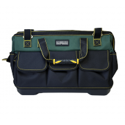 Сумка для инструмента IronMaster 011, 50 х 28 х 33 см - 