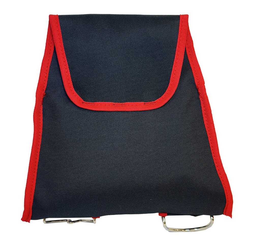 Подсумок поясной IronMaster 102