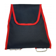 Подсумок поясной IronMaster 102