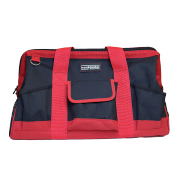 Сумка для инструмента IronMaster 023, 46 х 27 х 30 см - 