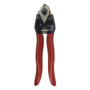 Тросокусы NK-GS10 IronMaster - 