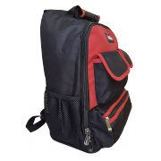 Рюкзак IronMaster 211, 32 х 25 х 45 см