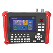 Измеритель ТСВ Комбо-М - 