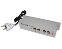 Блок питания БП 12/3 Планар