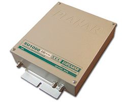 Усилитель домовой SU1000 мод. 1005 - 65 Планар