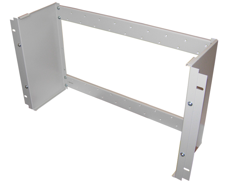 Рама ГС 19" Планар