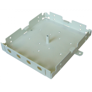 Кросс оптический настенный ШКОН-4 микро FC - 