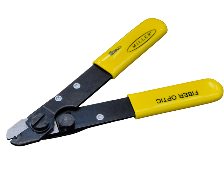 Стриппер FO Miller 103-S Ripley, 125 мкм