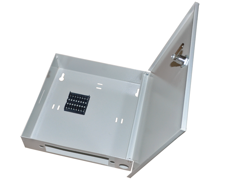 Кросс оптический настенный КРН-8 мини