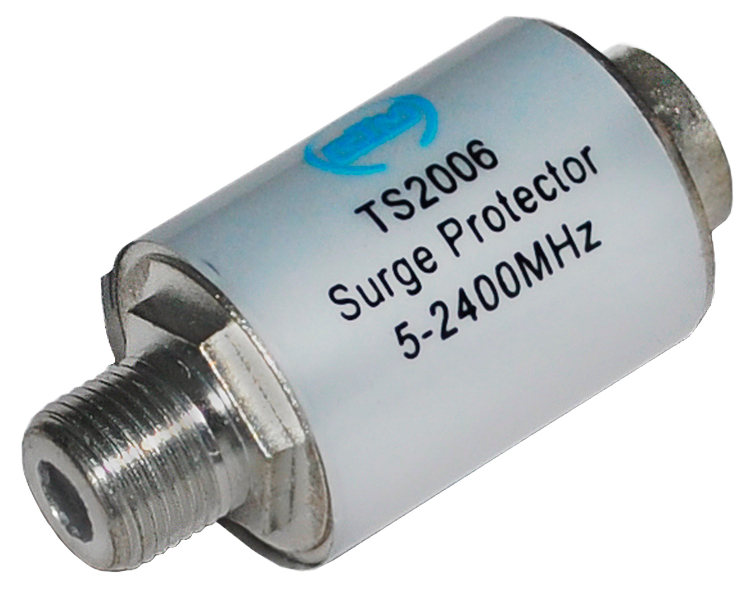 Грозозащита TS-2006 RTM