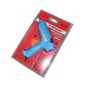 Пистолет клеевой большой 100 Вт Rexant - 