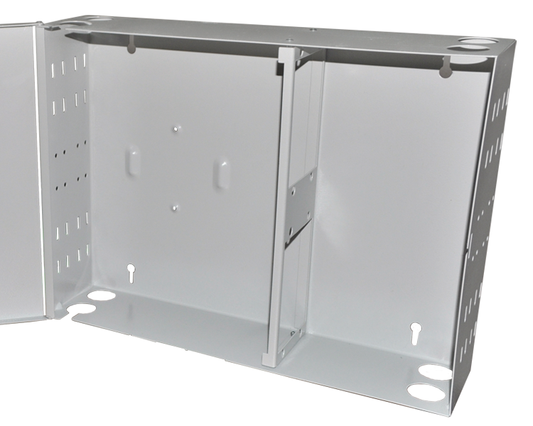 Кросс оптический настенный КРН-48