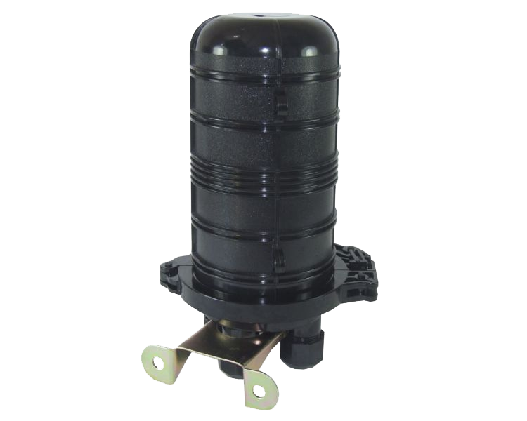 Муфта оптическая вертикальная FOSC-D SNR