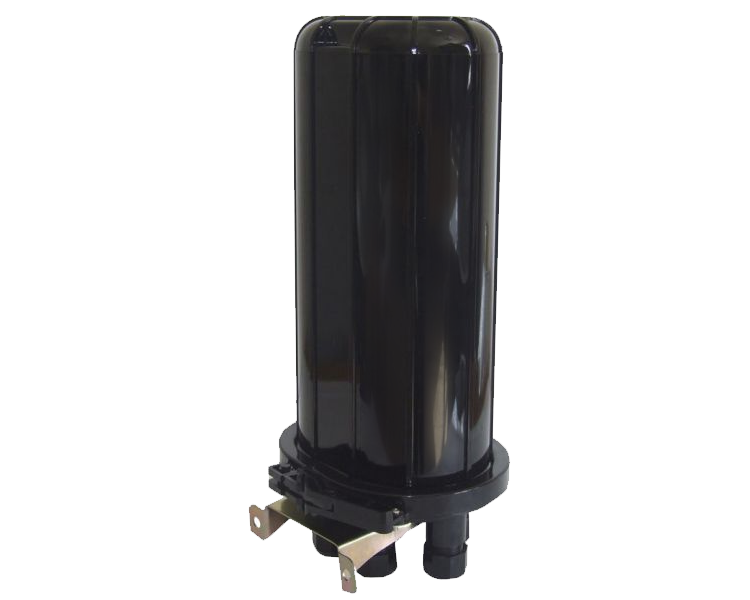 Муфта оптическая вертикальная FOSC-F SNR