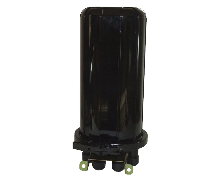 Муфта оптическая вертикальная FOSC-L SNR