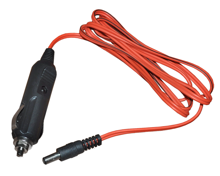 Автозарядка Rexant