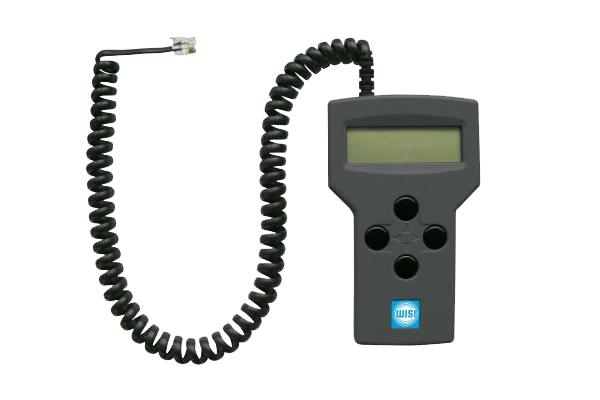 Программатор OH41 WISI