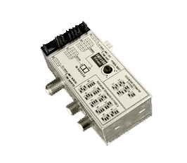 Модулятор 1МТ-101М Планар