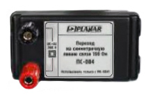 Переходник ПС-084 Планар