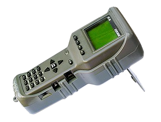 Защитный кожух для ИТ-08 Планар