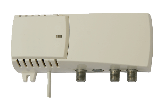 Усилитель домовой HA024 Terra