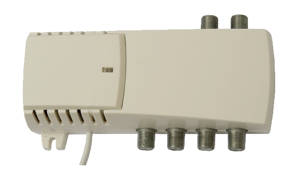 Усилитель абонентский HS017 Terra