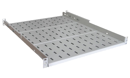 Полка приборная для шкафа 800 мм Ижтехноком, 600 мм