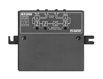 Усилитель обратного канала BX500 мод. 524 - 65 Планар