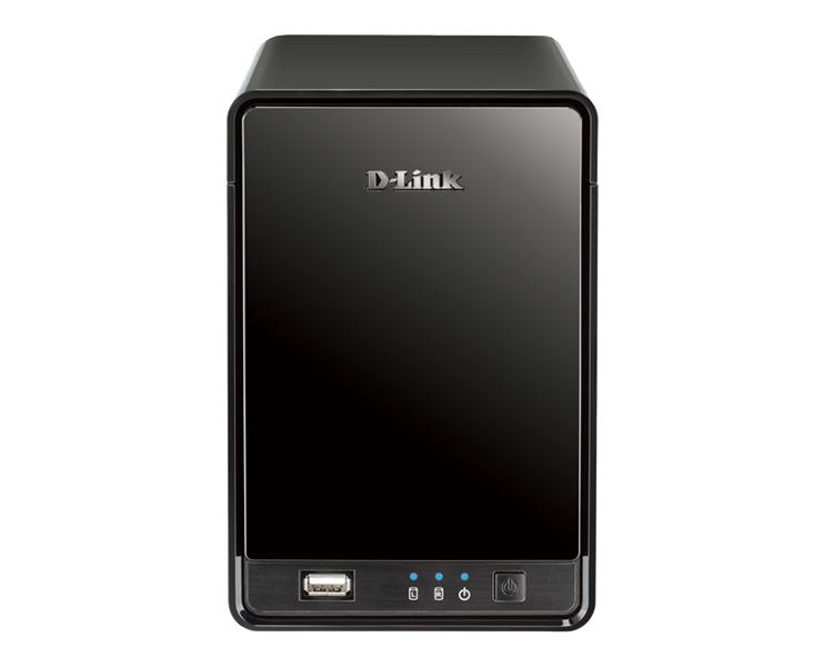 Релейный блок С-2000-СП1 исп.01, интерфейс - RS-485 с управлением от пульта С2000 или ЭВМ