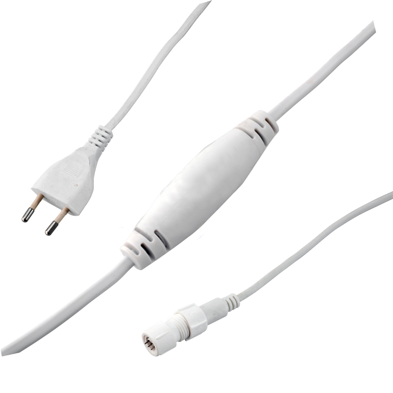 Набор установочный LED 3 жилы Neon-Night