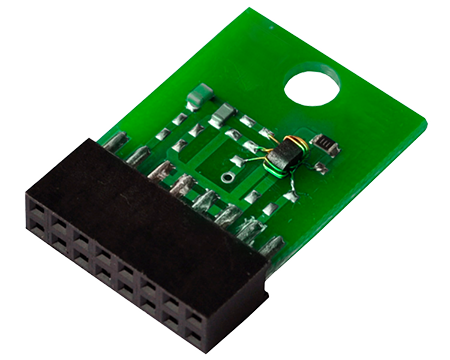 Модуль сменный SKR - 55 Планар