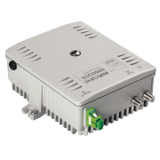 Приемник оптический SDO3000 мод. 3000 Планар - 